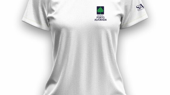 Babylook Ed. Infantil e Ensino Fundamental