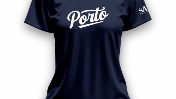 Baby Look Ensino Médio